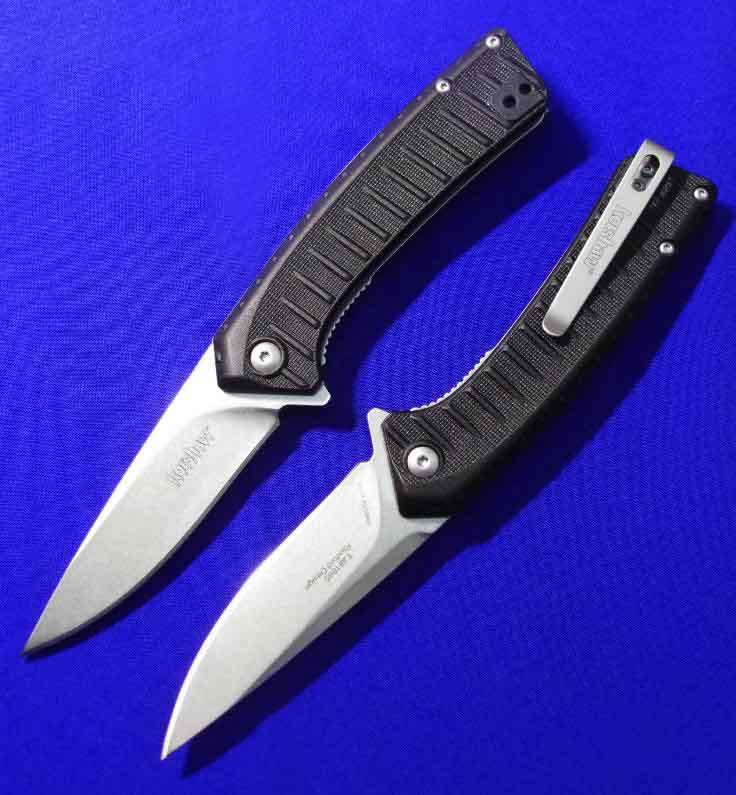 ֻKershaw 1885 Զ